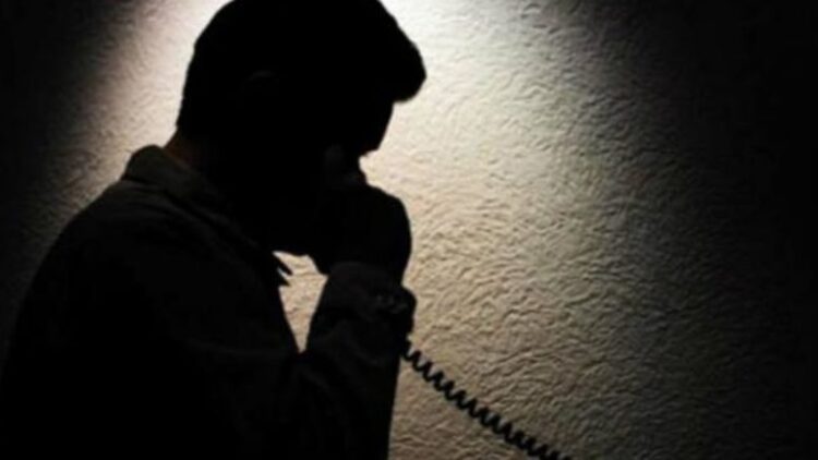 Θύμα απάτης 13χρονη στην Χαλκιδική, παρέδωσε κοσμήματα αξίας 5.500 ευρώ σε δήθεν ασφαλιστή
