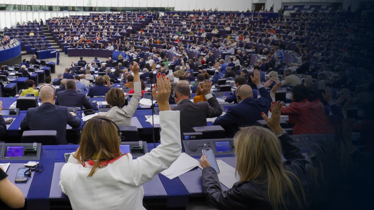 Πέρασε με την απαιτούμενη πλειοψηφία η εμπορική συμφωνία της ΕΕ με τη Mercosur