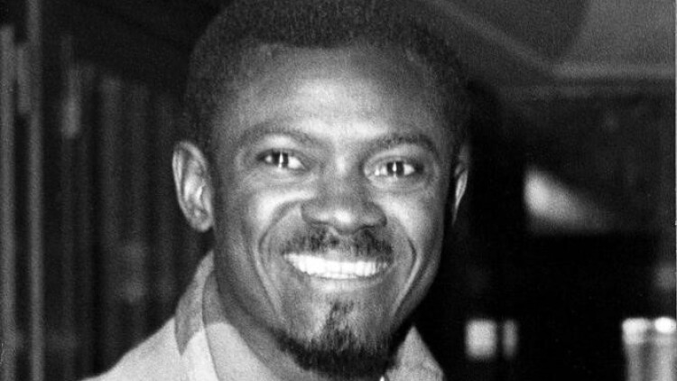 Σε δίκη 93χρονος πρώην διπλωμάτης στο Βέλγιο για τη δολοφονία του ηγέτη του Κογκό Πατρίς Λουμούμπα το 1961
