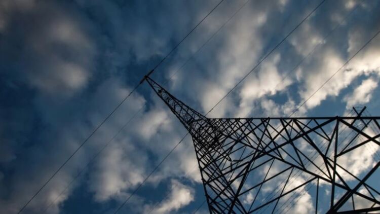 Ηλεκτρικό ρεύμα: Άλμα τιμών στη χονδρεμπορική αγορά, στα €147,74 η μεγαβατώρα στην Ελλάδα