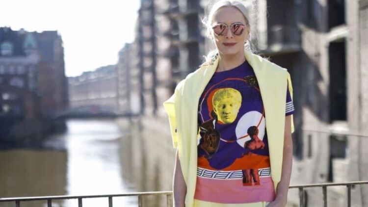 Έχουν αρχίσει να ασπρίζουν τα μαλλιά σου; Τώρα η επιστήμη βρήκε τον τρόπο να το αντιστρέψεις