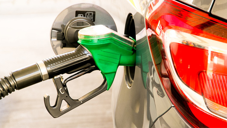 Άνοιξε η πλατφόρμα για το Fuel Pass - Πώς θα κάνετε την αίτηση