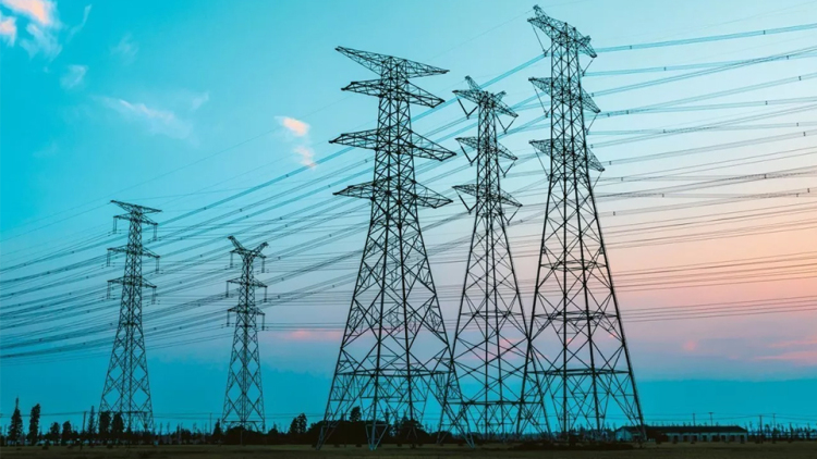 Σήμα συναγερμού για την ενέργεια: Σε αυξημένη ετοιμότητα το ΥΠΕΝ με διαδοχικές συσκέψεις
