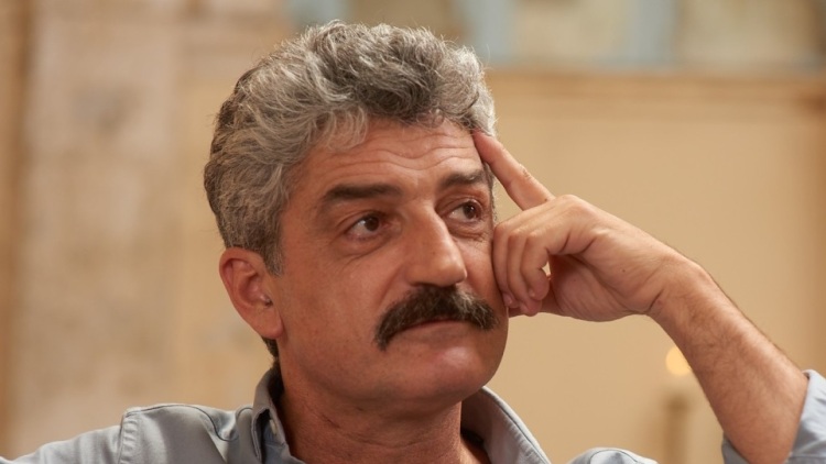 Συγκινεί η αδελφή του Δημήτρη Ήμελλου: Θα σε γιορτάζουμε μέχρι να ανταμώσουμε ξανά