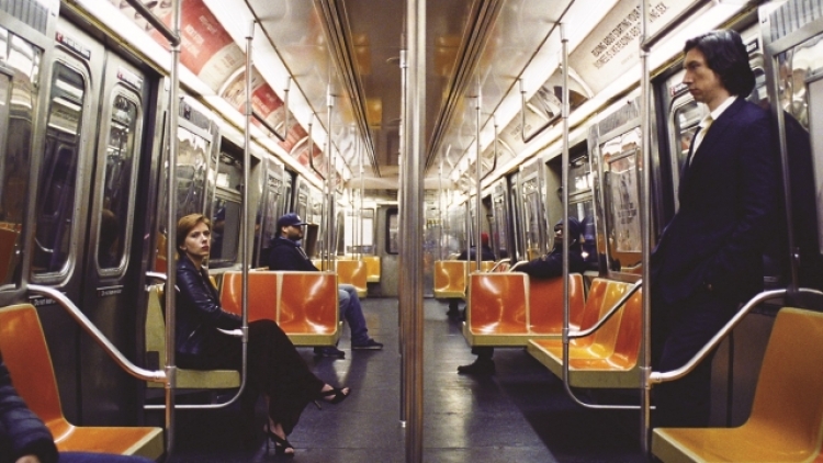 «Η σχέση μας ήταν τόσο άσχημη. Γιατί δεν μπορώ να ξεπεράσω τον πρώην μου;»