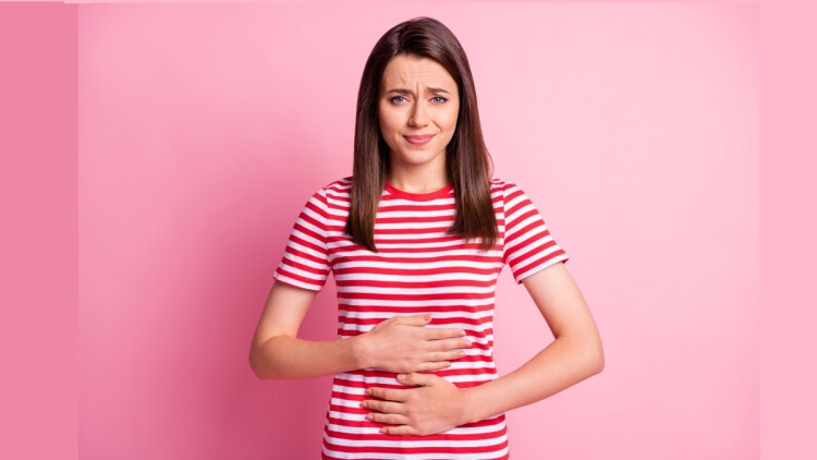 Φούσκωμα: 5 τροφές – σύμμαχοι που το καταπολεμούν