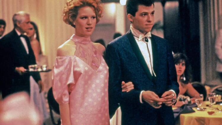 Νέα επιστημονική έρευνα μάς δείχνει τον τρόπο για να γίνουμε πλούσιοι