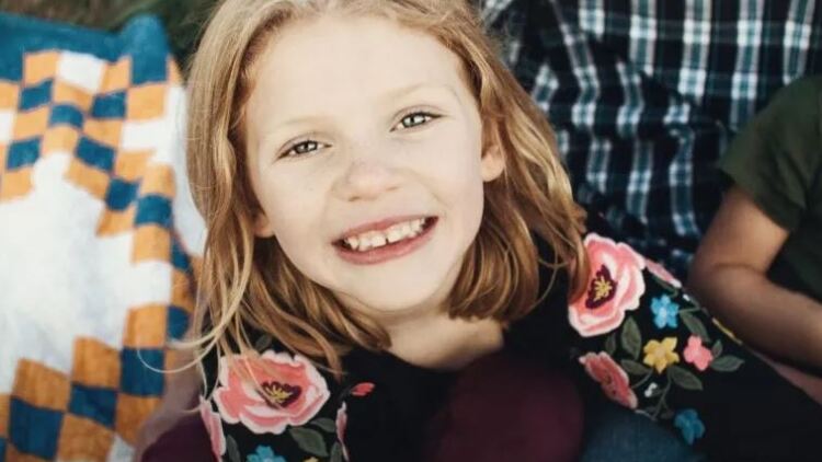 Η νούμερο ένα συμβουλή που δίνουν οι ψυχολόγοι του Χάρβαρντ για να μεγαλώσουμε σωστά τα παιδιά μας