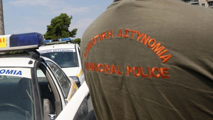 Ο Δήμος Αθηναίων επιστρέφει διπλώματα λόγω Πάσχα, ποιοι εξαιρούνται
