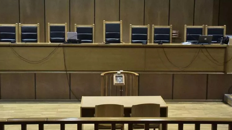 Ένωση Δικαστών και Εισαγγελέων: Το νομοσχέδιο για τον κώδικα εναλλακτικής επίλυσης διαφορών,  χρήζει άμεσων νομοτεχνικών βελτιώσεων