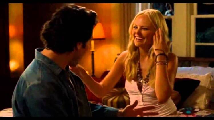 H μόνη φράση που πρέπει να χρησιμοποιείτε αν θέλετε η σχέση σας να έχει διάρκεια