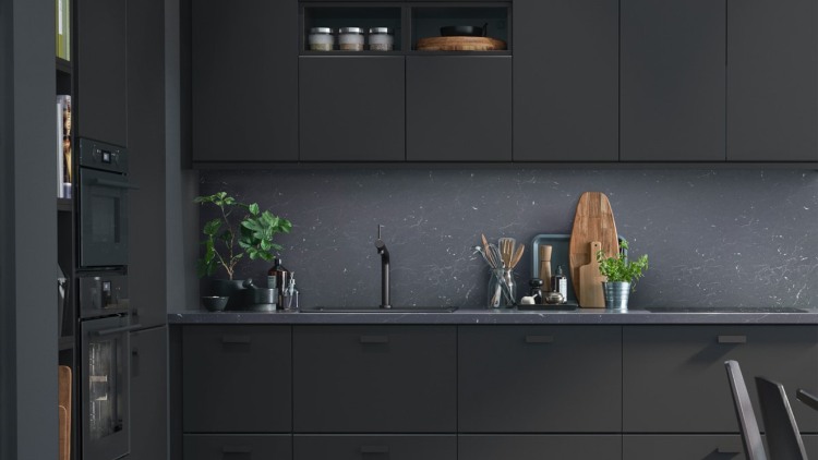 Η βιώσιμη ζωή ξεκινάει από το σπίτι