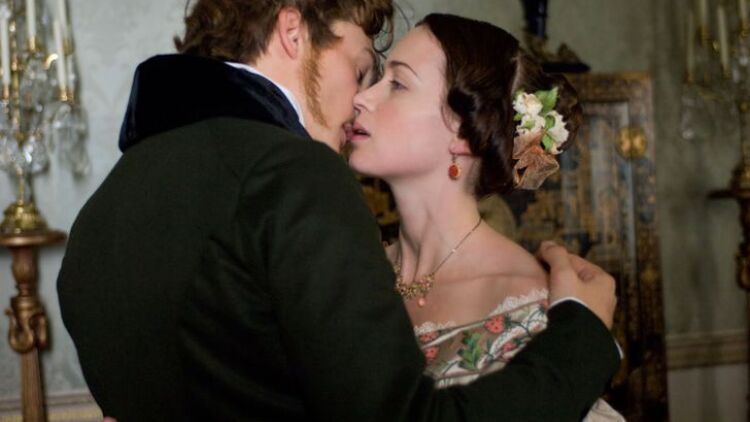 Αυτές είναι οι 4 τεχνικές που κάνουν το σεξ πιο απολαυστικό για τις γυναίκες