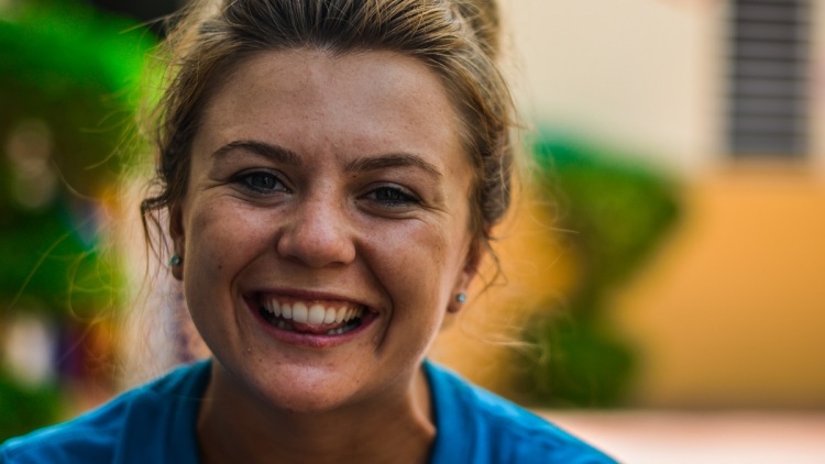 Επτά συμπτώματα της εμμηνόπαυσης που μπορεί να μην είχατε φανταστεί