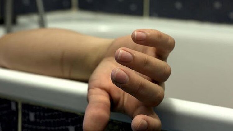 Συνεργασία του υπουργείου Υγείας με το «Χαμόγελο του Παιδιού»: Η αυτοκτονία είναι η τρίτη αιτία θανάτου για άτομα ηλικίας 15 - 29 ετών