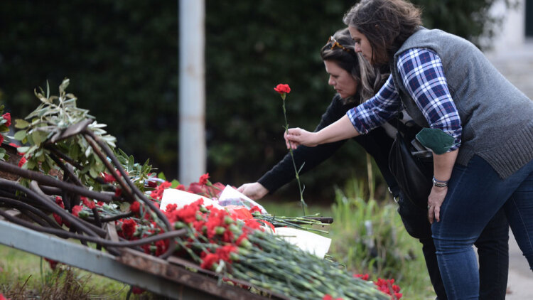 17 Νοέμβρη - Επέτειος Πολυτεχνείου: Πώς θα τιμηθεί σε σχολεία και πανεπιστήμια, ειδικές ρυθμίσεις
