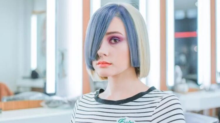 Αυτός είναι ο πιο σπάνιος τύπος προσωπικότητας στον κόσμο – Μήπως τον έχετε εσείς;