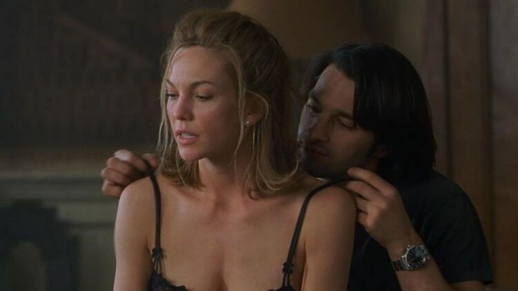 Με αυτό το άτομο είναι πιθανότερο να σας απατήσει ο σύντροφός σας, υποστηρίζει έρευνα