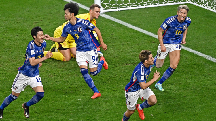 Απόφαση που μπορεί να προκαλέσει επανάσταση στο ποδόσφαιρο: Η χώρα που καταργεί τις… ισοπαλίες στο πρωτάθλημά της!
