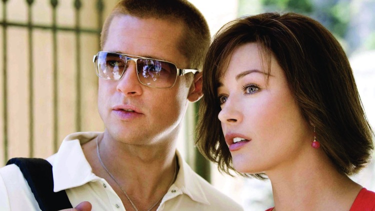 Αυτό το χαρακτηριστικό μας κάνει πιο ελκυστικές, σύμφωνα με τους ψυχολόγους