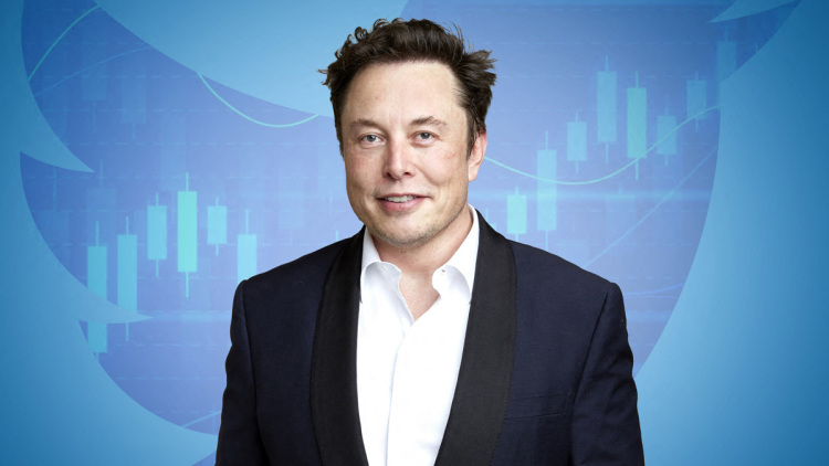 SpaceX: Το χρηματοοικονομικό κόλπο του Έλον Μασκ που «φόρτωσε» $25 δισ. χρέος και πλήρωσε λιγότερους τόκους
