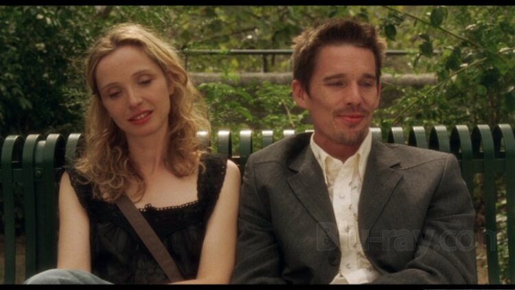 Τρεις ερωτήσεις που μπορεί να σας κάνει ο σύντροφός σας αν θέλει να χωρίσετε