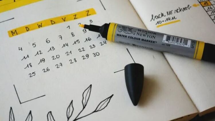 H ιαπωνική μέθοδος για να εξοικονομήσετε το 35% του μισθού κάθε μήνα