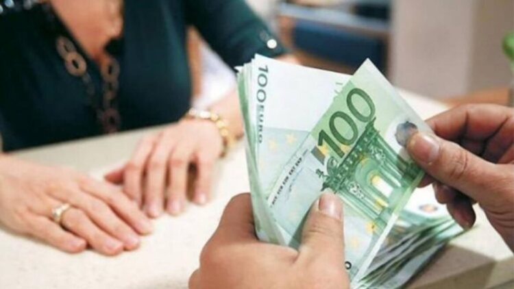 Συντάξεις: Οι 6 κατηγορίες δικαιούχων που πρέπει να ελέγξουν άμεσα αναδρομικά, αυξήσεις και προσωπική διαφορά
