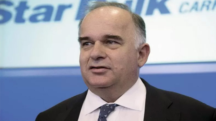 Νέα διάσταση στη μάχη για τη Genco – Diana: Ο Πέτρος Παππάς τάχθηκε επισήμως στο πλευρό της Σεμίραμις Παληού