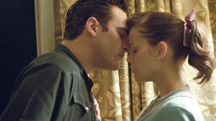 Δέκα ταινίες για να δείτε με το ταίρι σας του Αγίου Βαλεντίνου