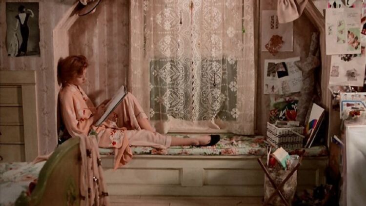 Πέντε τρόποι για να κάνετε το Σαββατοκύριακό να διαρκέσει περισσότερο