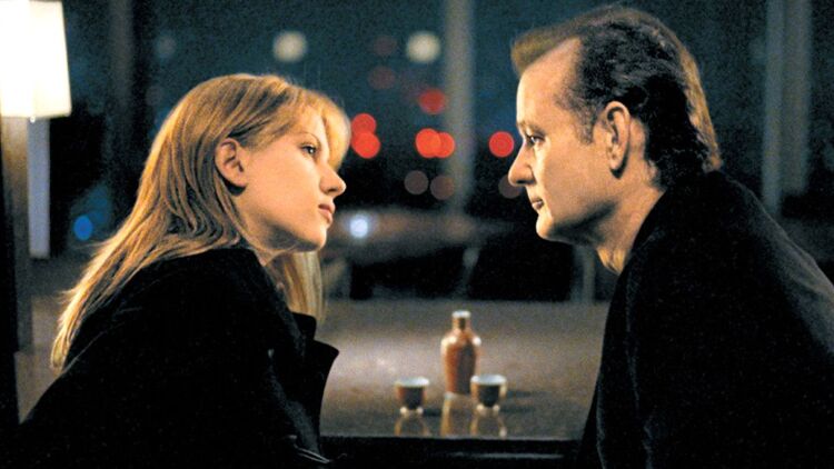 Ο κανόνας 43:57 που κάνει κάθε συζήτηση επιτυχημένη