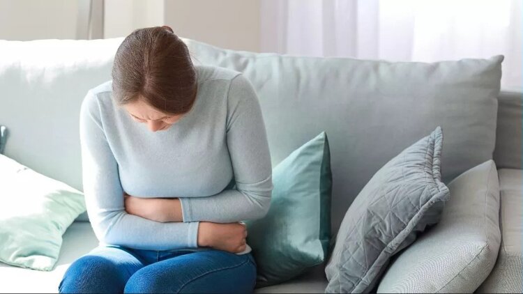 Οξεία ιογενής γαστρεντερίτιδα: Πού οφείλεται – Η σωστή αντιμετώπιση