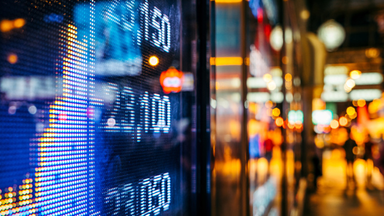 Ο οικονομολόγος που είχε προβλέψει την κρίση του 2008 ξαναχτυπά: «Αυτό που έρχεται ίσως είναι χειρότερο»