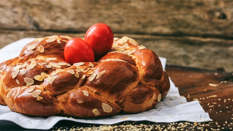 INKA: Άνοδος έως 20% στο πασχαλινό τραπέζι, πόσο θα κοστίσει για 6 άτομα
