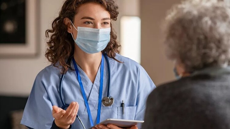 Οι Κινητές Ομάδες Υγείας φέρνουν τον γιατρό στην πόρτα μας – Από τον Έβρο έως την Κρήτη
