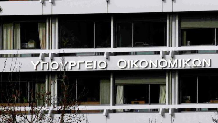 Το Υπουργείο Οικονομικών απαντά στην ΕΛ.Α.Σ. του Τσίπρα για την οικονομία με «20 μύθους και 20 αλήθειες»