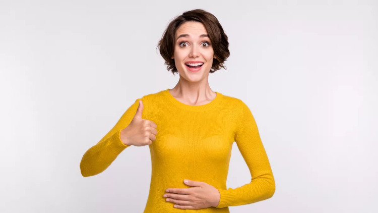 Έντερο: Τι να κάνουμε κάθε βράδυ για να είναι υγιές – Τέσσερις γιατροί δίνουν 7 πολύτιμες συμβουλές