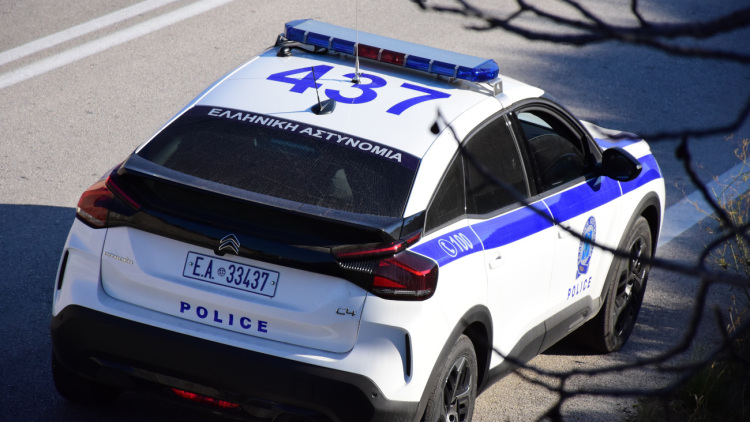 Πώς έγινε η αιματηρή καταδίωξη του 20χρονου στο Άργος: Η προσπάθεια διαφυγής και ο πυροβολισμός στο κεφάλι, νοσηλεύεται σε εξαιρετικά κρίσιμη κατάσταση