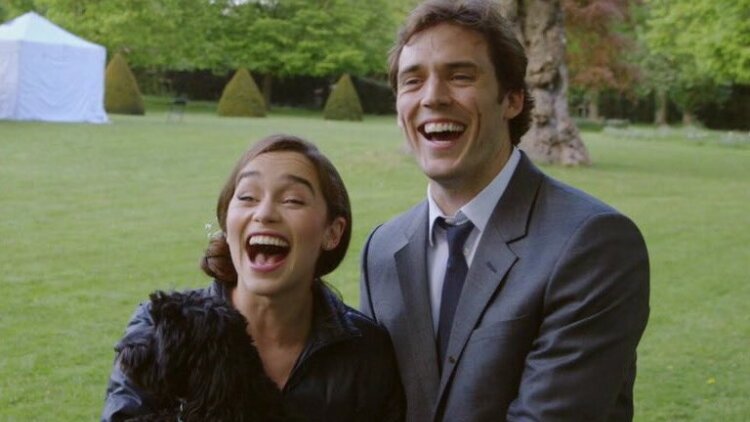 Επιστήμονας του Harvard εξηγεί πώς μπορούμε να φτάσουμε στην ευτυχία