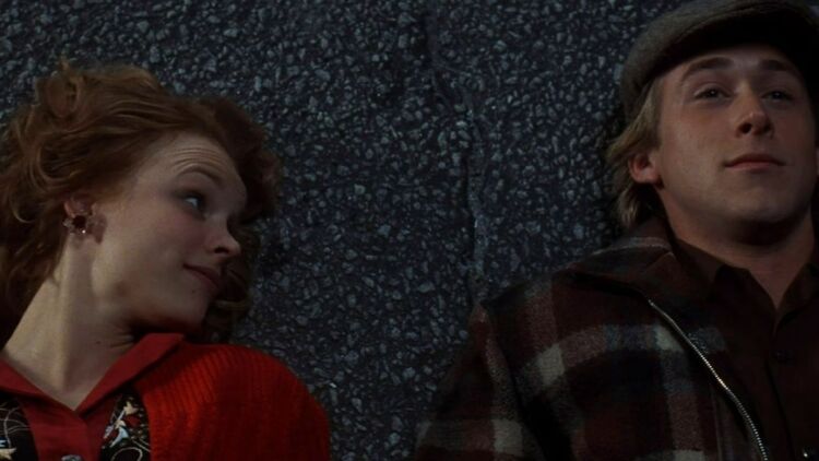 «Ο σύντροφός μου μιλά ακόμη με την πρώην του. Φοβάμαι πως θα την ερωτευτεί ξανά. Θέλω η φιλία τους να τελειώσει»