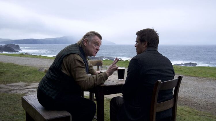 Quiet Quitting και Φιλία: Η νέα «μόδα» που καταστρέφει τις ανθρώπινες σχέσεις