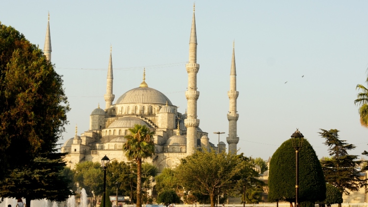 Αύξηση κατά 27% του κατώτατου μισθού από την 1η Ιανουαρίου