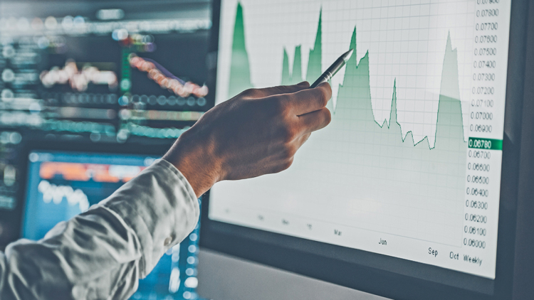 Αμερικανικά ομόλογα: Νέο sell-off στέλνει τις αποδόσεις σε υψηλά 24 ετών