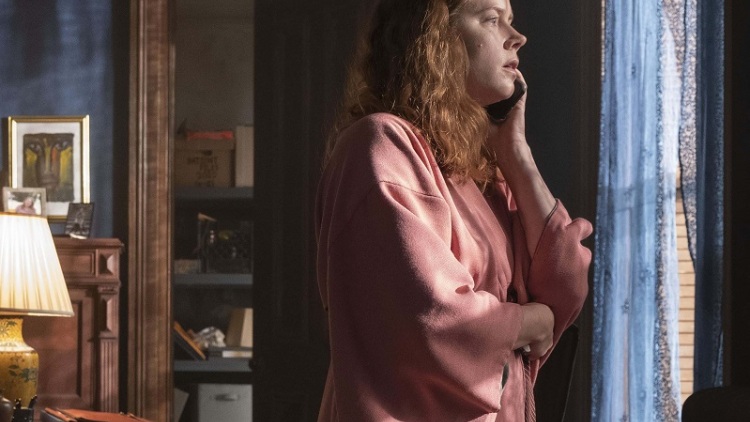 «Σκέφτομαι συνέχεια να χωρίσω τον σύντροφό μου, αν και είναι πολύ καλός. Θέλω να δοκιμάσω κι άλλα πράγματα»