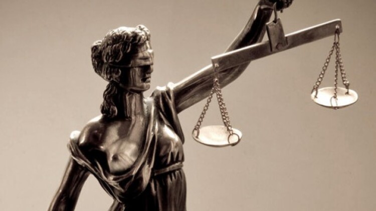 Επιτάχυνση Δικαιοσύνης και αναθεώρηση Συντάγματος απασχόλησαν τη συνέλευση των Διοικητικών Δικαστών

