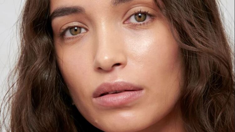 Τι χρειάζεται να κάνουμε το βράδυ για να ξυπνήσουμε το πρωί σαν να έχουμε κοιμηθεί δώδεκα ώρες;