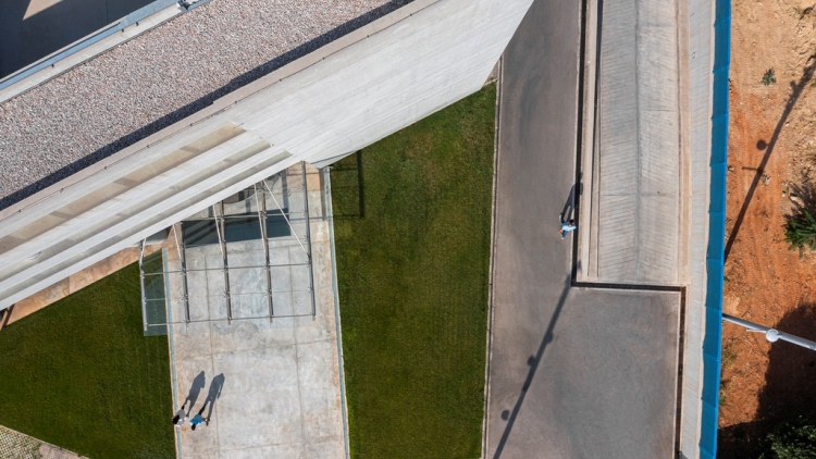 Ο φαρμακευτικός όμιλος που προασπίζει το Περιβάλλον