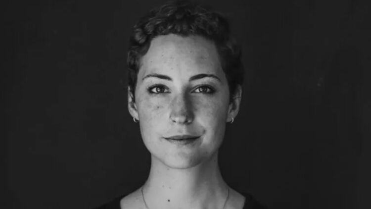 Το σημείο του γυναικείου σώματος που μαρτυρά την ηλικία μας: «Μου θύμισε τη γιαγιά μου»