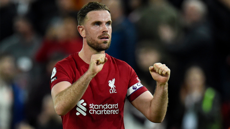 Η «φούσκα» της Σαουδικής Αραβίας; Οι μεγάλοι που είπαν… αντίο στα εκατομμύρια
